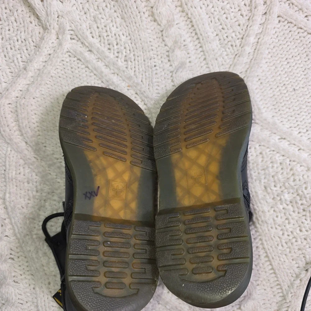 Dr. Martens dr martens